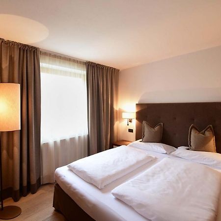 Ariston Dolomiti Residence ドッビアーコ エクステリア 写真